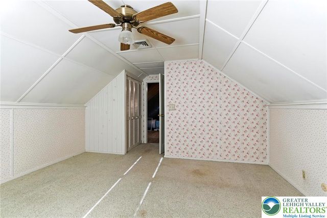 3074 Clearview, Palmer Twp, PA 18045