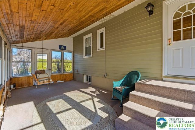 3074 Clearview, Palmer Twp, PA 18045