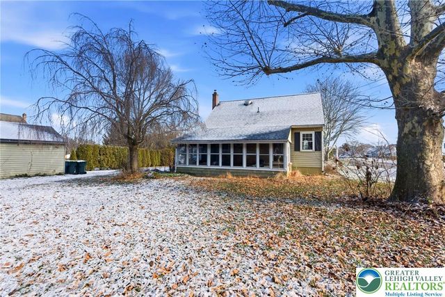 3074 Clearview, Palmer Twp, PA 18045