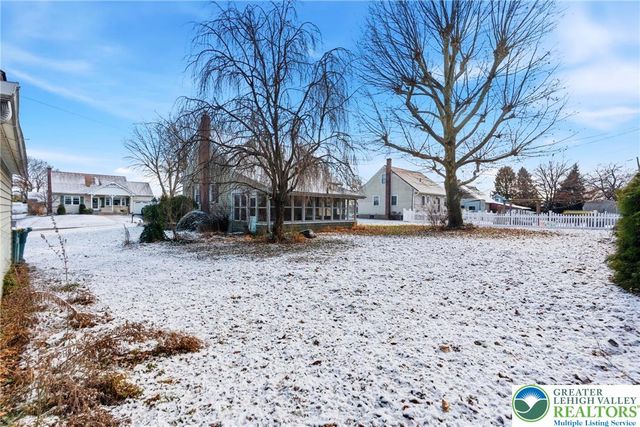 3074 Clearview, Palmer Twp, PA 18045