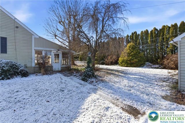 3074 Clearview, Palmer Twp, PA 18045