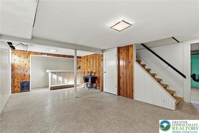 3074 Clearview, Palmer Twp, PA 18045