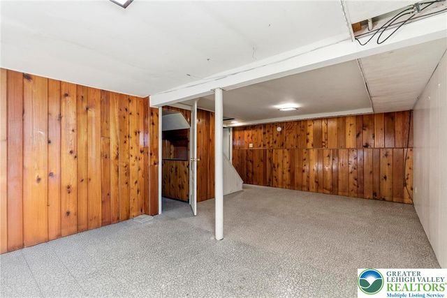 3074 Clearview, Palmer Twp, PA 18045