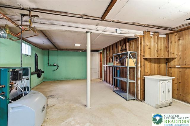 3074 Clearview, Palmer Twp, PA 18045