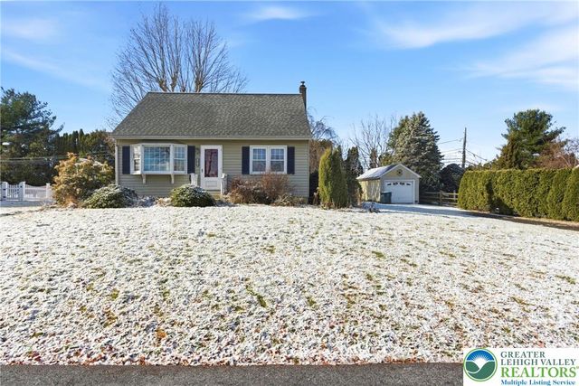 3074 Clearview, Palmer Twp, PA 18045