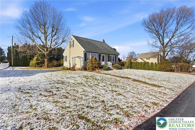 3074 Clearview, Palmer Twp, PA 18045