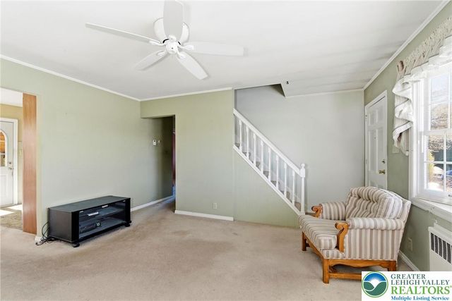 3074 Clearview, Palmer Twp, PA 18045