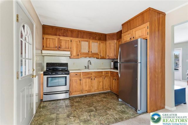 3074 Clearview, Palmer Twp, PA 18045