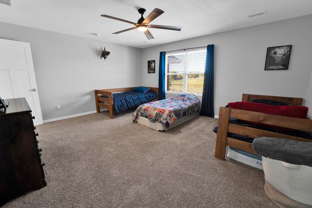 506 S Gauge Street, Willard, MO 65781