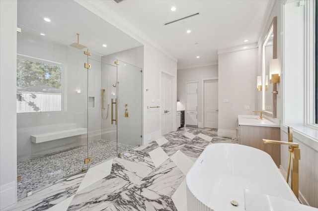 11607 Shady Grove Lane, Houston, TX 77024