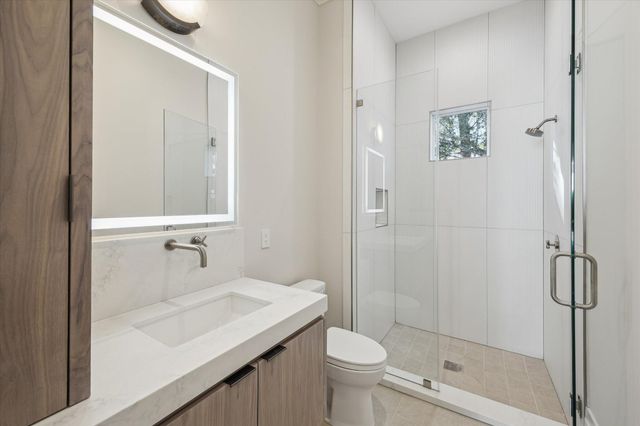11607 Shady Grove Lane, Houston, TX 77024