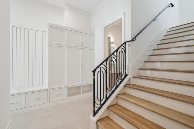 11607 Shady Grove Lane, Houston, TX 77024