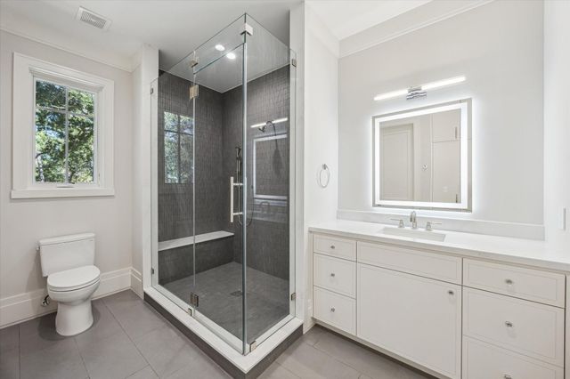 11607 Shady Grove Lane, Houston, TX 77024