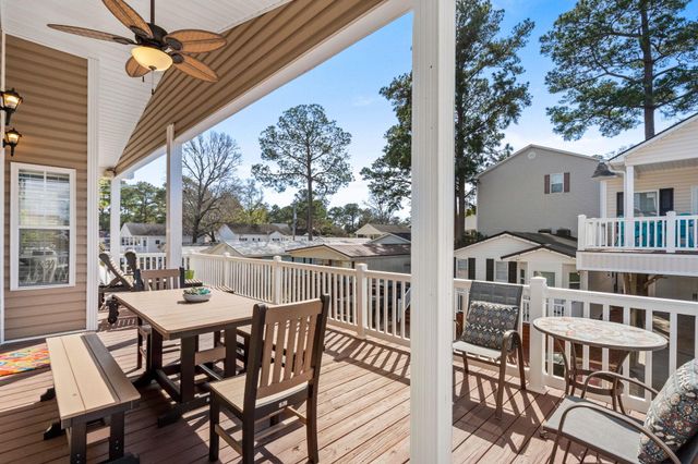 6001 - 1803 S Kings Hwy., Myrtle Beach, SC 29575