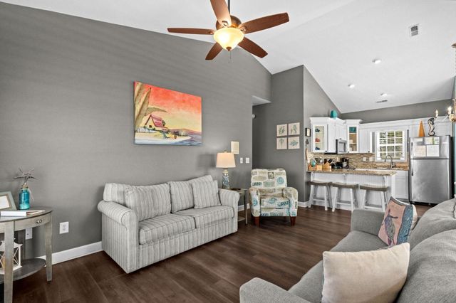 6001 - 1803 S Kings Hwy., Myrtle Beach, SC 29575