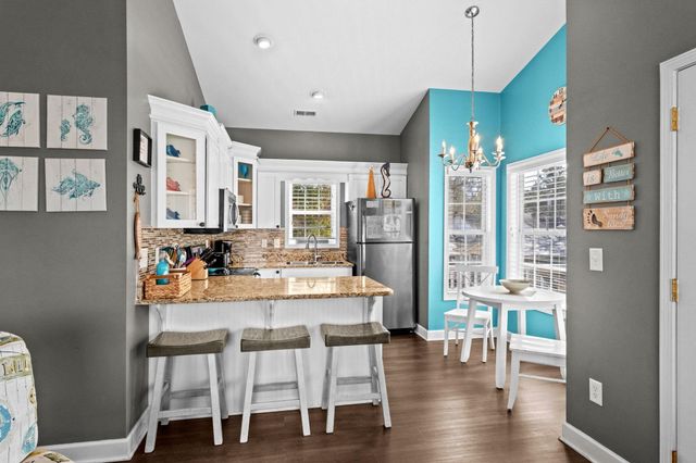 6001 - 1803 S Kings Hwy., Myrtle Beach, SC 29575