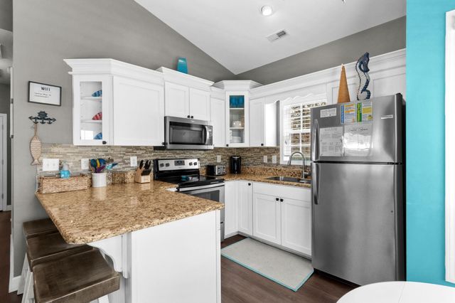 6001 - 1803 S Kings Hwy., Myrtle Beach, SC 29575