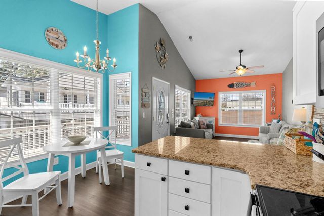 6001 - 1803 S Kings Hwy., Myrtle Beach, SC 29575