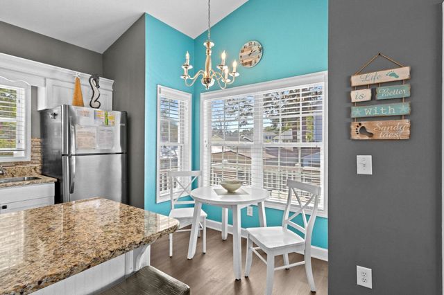 6001 - 1803 S Kings Hwy., Myrtle Beach, SC 29575