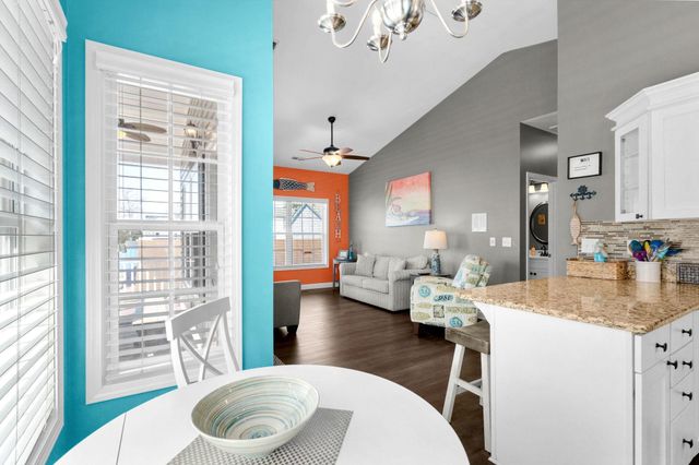 6001 - 1803 S Kings Hwy., Myrtle Beach, SC 29575