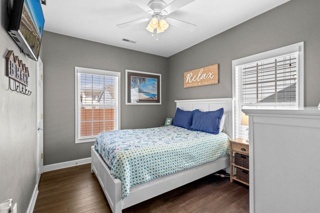 6001 - 1803 S Kings Hwy., Myrtle Beach, SC 29575