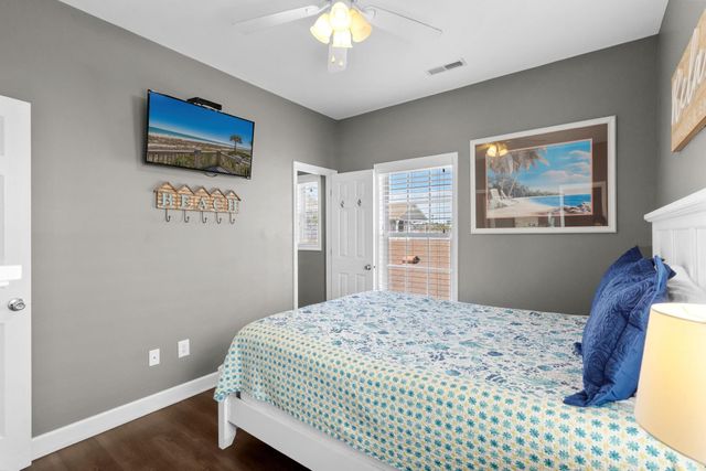 6001 - 1803 S Kings Hwy., Myrtle Beach, SC 29575