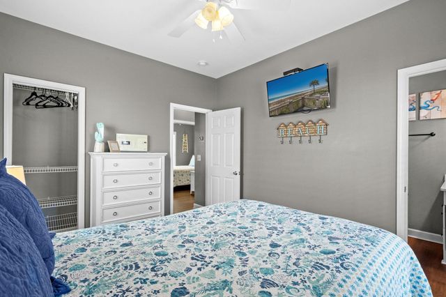 6001 - 1803 S Kings Hwy., Myrtle Beach, SC 29575