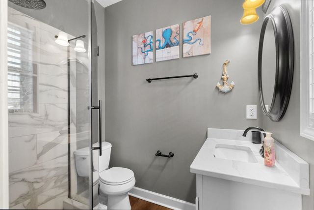 6001 - 1803 S Kings Hwy., Myrtle Beach, SC 29575