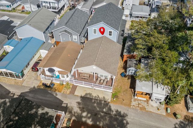 6001 - 1803 S Kings Hwy., Myrtle Beach, SC 29575