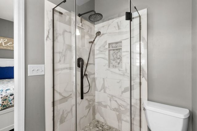 6001 - 1803 S Kings Hwy., Myrtle Beach, SC 29575