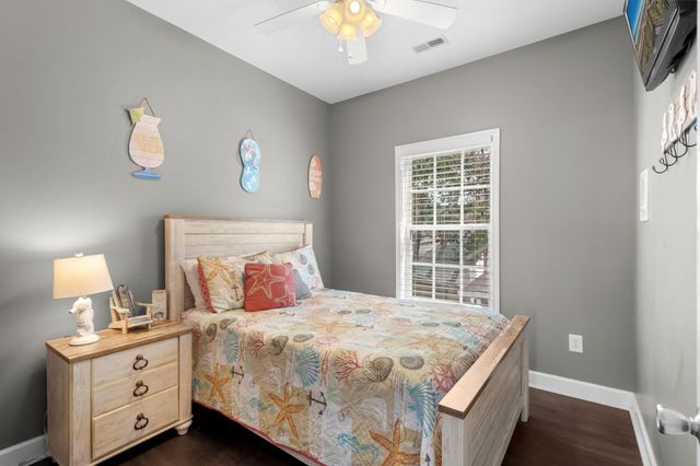 6001 - 1803 S Kings Hwy., Myrtle Beach, SC 29575