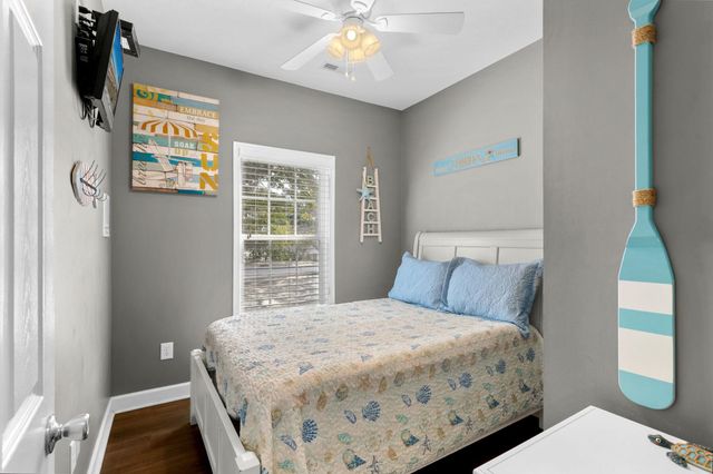 6001 - 1803 S Kings Hwy., Myrtle Beach, SC 29575