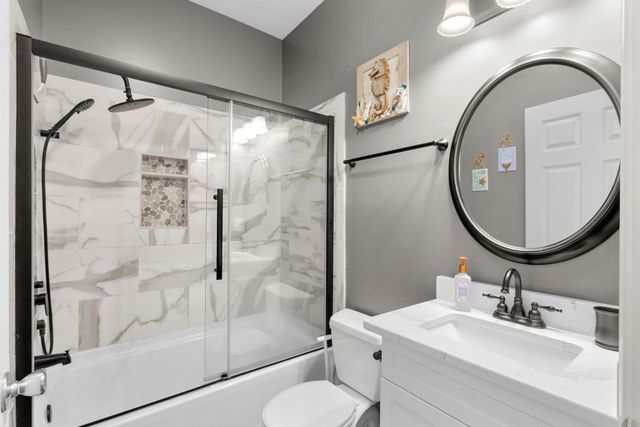 6001 - 1803 S Kings Hwy., Myrtle Beach, SC 29575