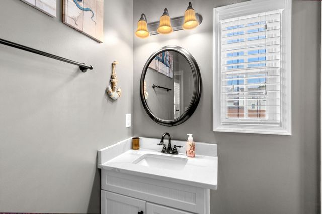 6001 - 1803 S Kings Hwy., Myrtle Beach, SC 29575