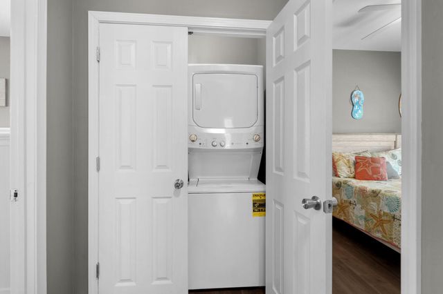 6001 - 1803 S Kings Hwy., Myrtle Beach, SC 29575