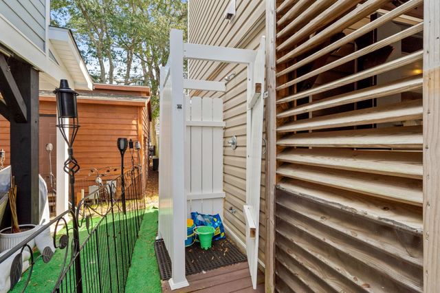 6001 - 1803 S Kings Hwy., Myrtle Beach, SC 29575