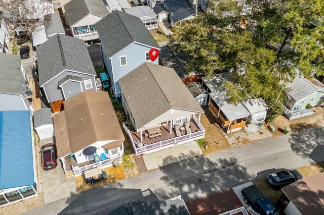 6001 - 1803 S Kings Hwy., Myrtle Beach, SC 29575