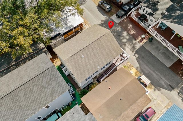 6001 - 1803 S Kings Hwy., Myrtle Beach, SC 29575