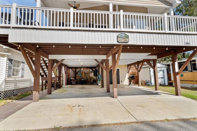 6001 - 1803 S Kings Hwy., Myrtle Beach, SC 29575