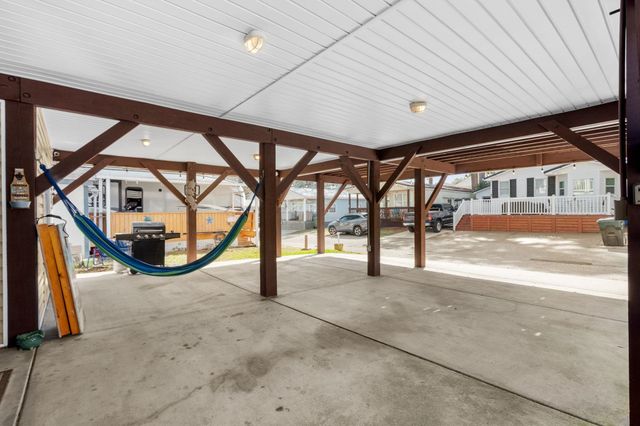 6001 - 1803 S Kings Hwy., Myrtle Beach, SC 29575