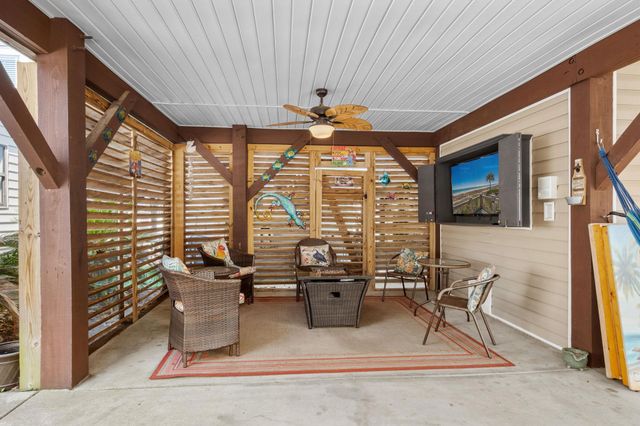 6001 - 1803 S Kings Hwy., Myrtle Beach, SC 29575