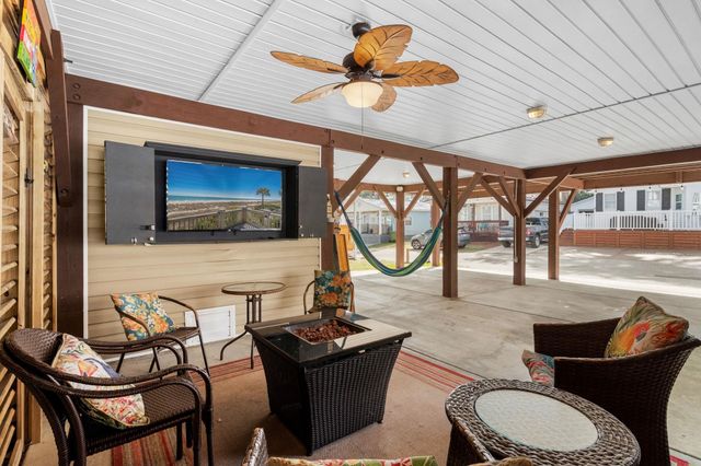 6001 - 1803 S Kings Hwy., Myrtle Beach, SC 29575