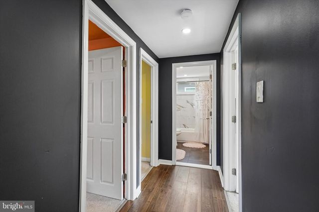 105 LOLLER RD, Hatboro, PA 19040