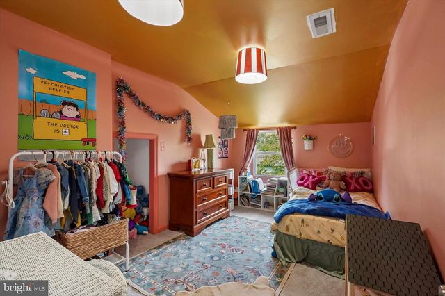 105 LOLLER RD, Hatboro, PA 19040