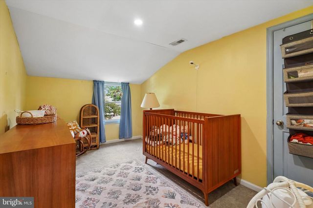 105 LOLLER RD, Hatboro, PA 19040