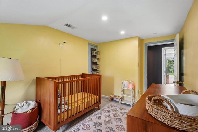 105 LOLLER RD, Hatboro, PA 19040