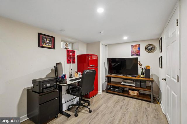 105 LOLLER RD, Hatboro, PA 19040