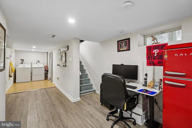 105 LOLLER RD, Hatboro, PA 19040