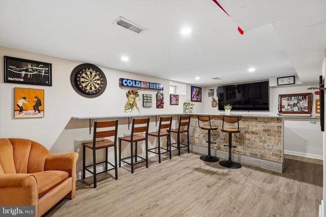 105 LOLLER RD, Hatboro, PA 19040