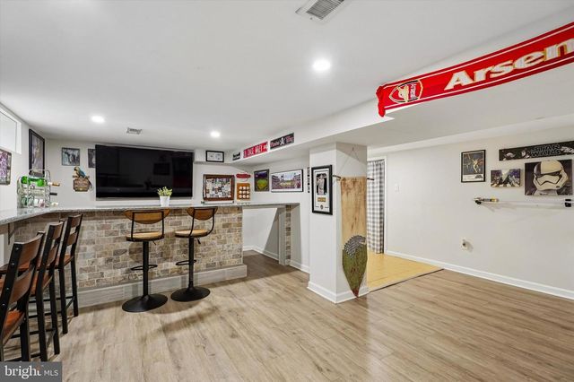 105 LOLLER RD, Hatboro, PA 19040